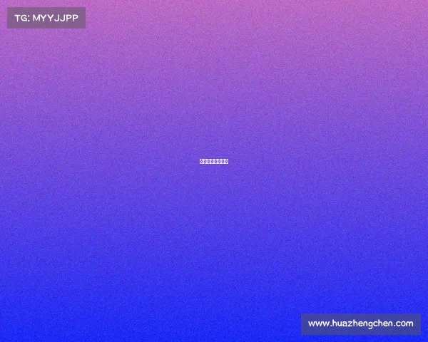 百度中国男篮比赛